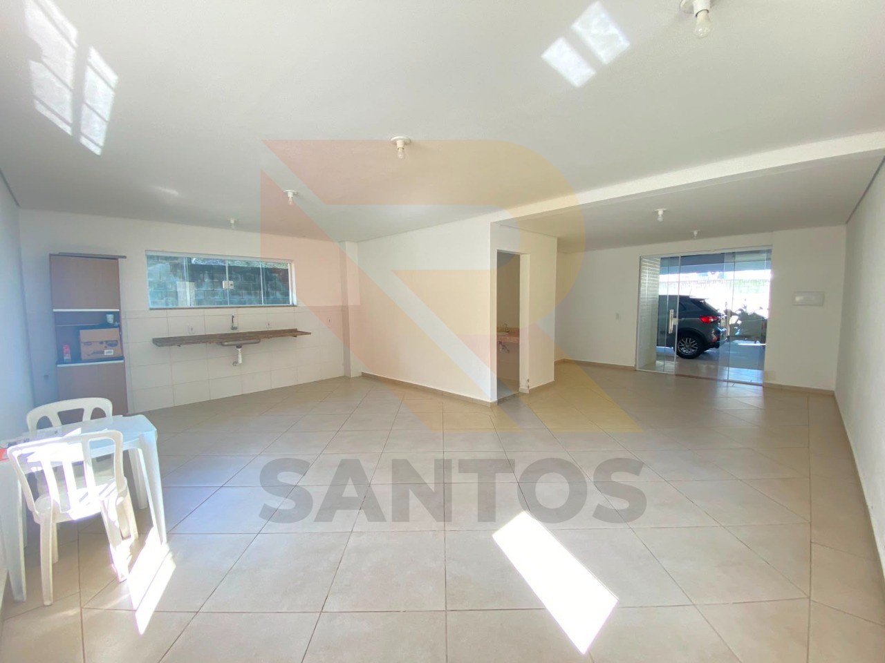 Apartamento, 2 quartos, 60 m² - Foto 23