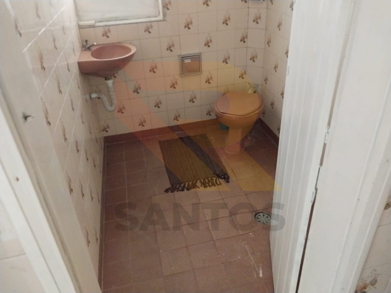 Chácara, 3 quartos - Foto 18