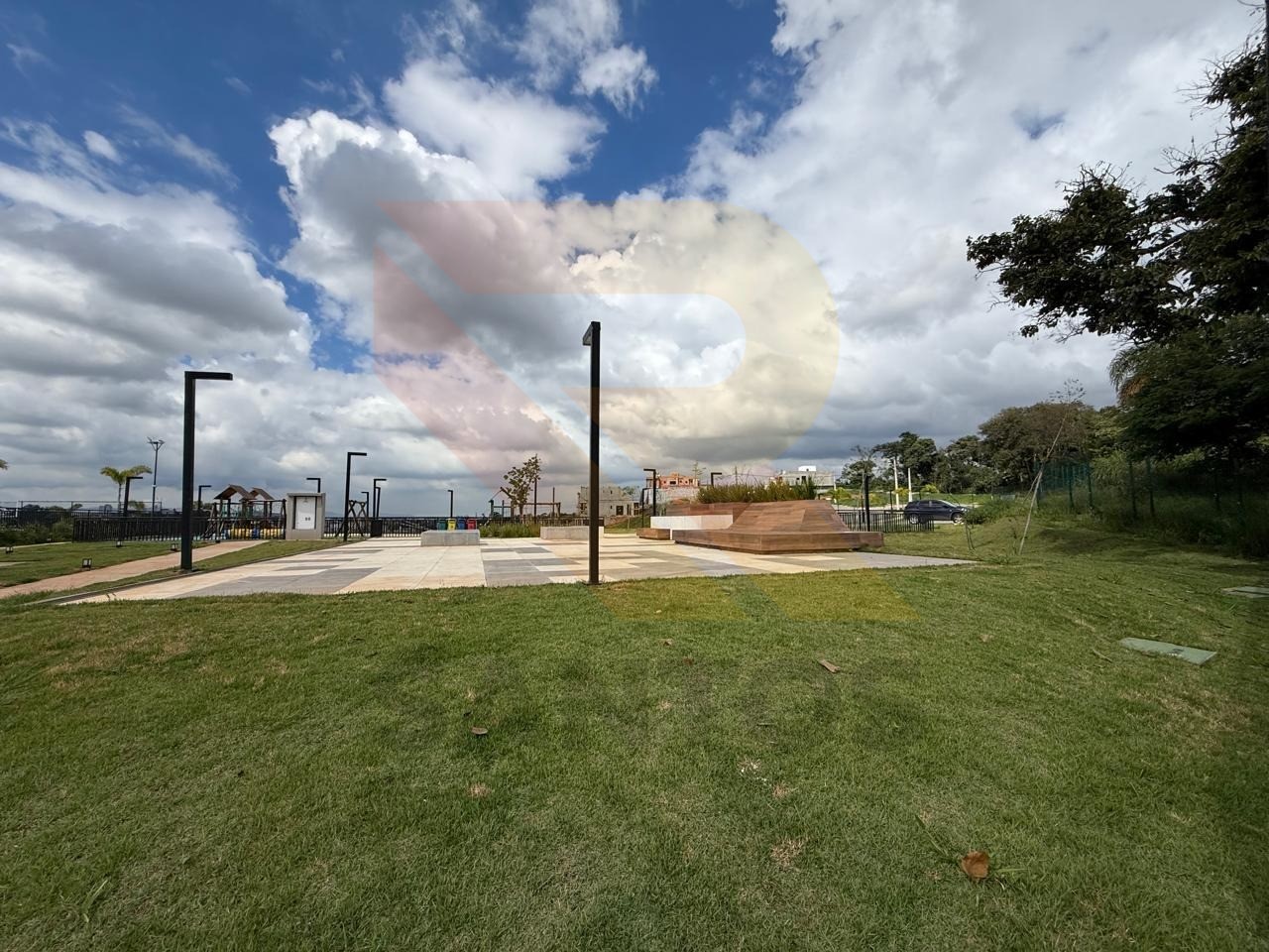 Terreno, 301 m² - Foto 19
