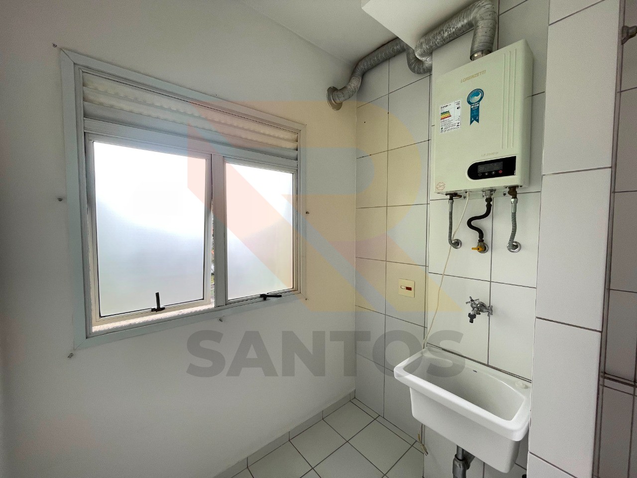 Apartamento, 3 quartos, 55 m² - Foto 33