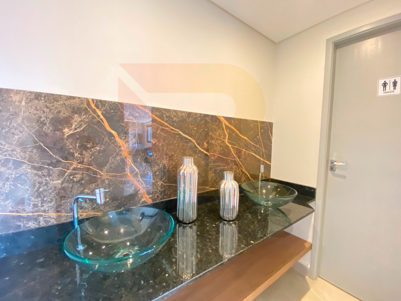 Apartamento, 3 quartos, 88 m² - Foto 37