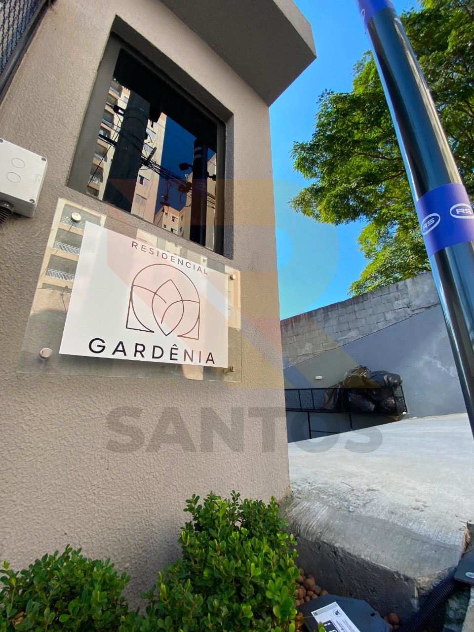 Apartamento, 3 quartos, 88 m² - Foto 2
