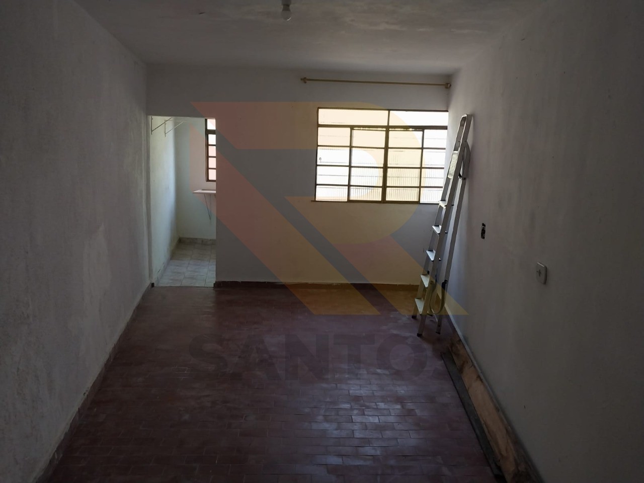 Chácara, 3 quartos - Foto 14