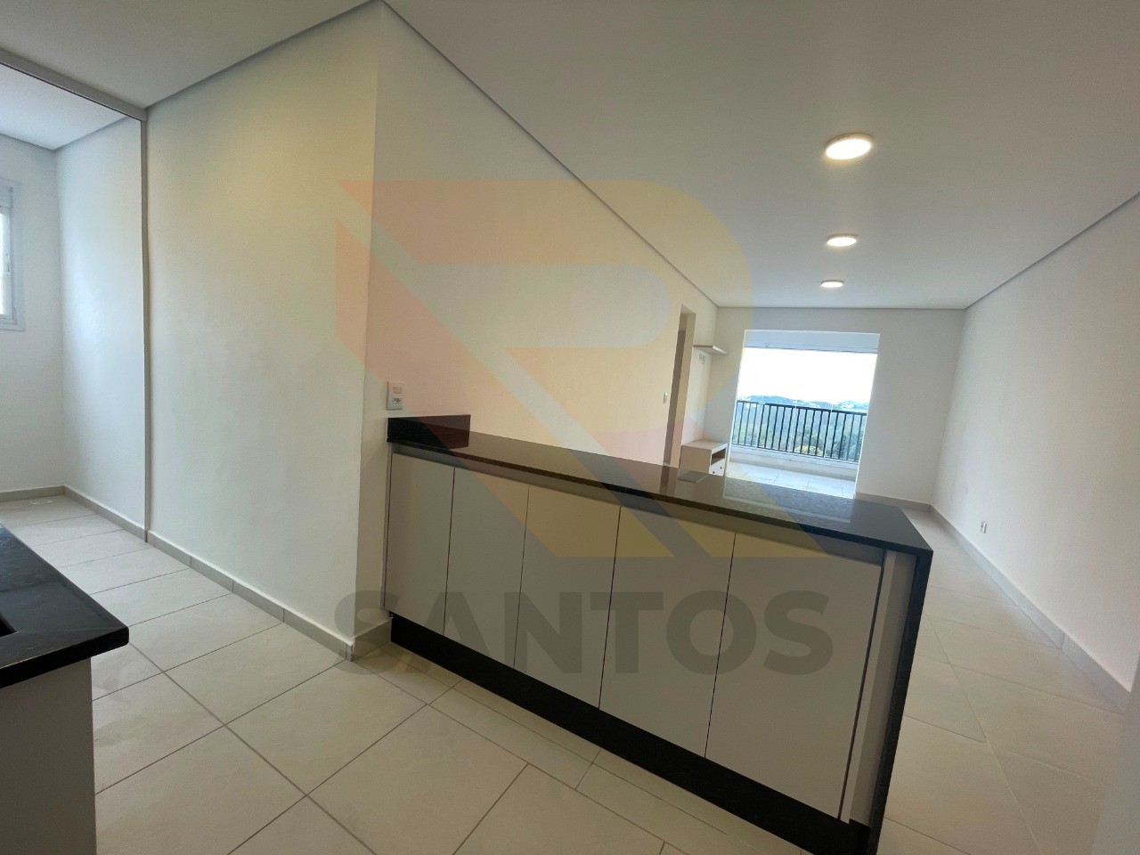 Apartamento, 2 quartos, 56 m² - Foto 22