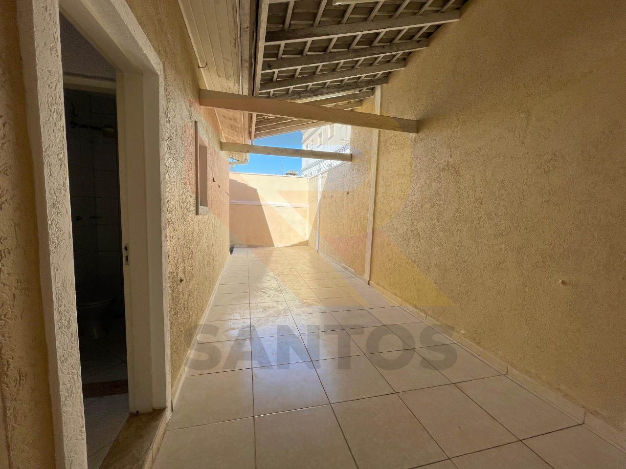 Casa, 3 quartos, 150 m² - Foto 25