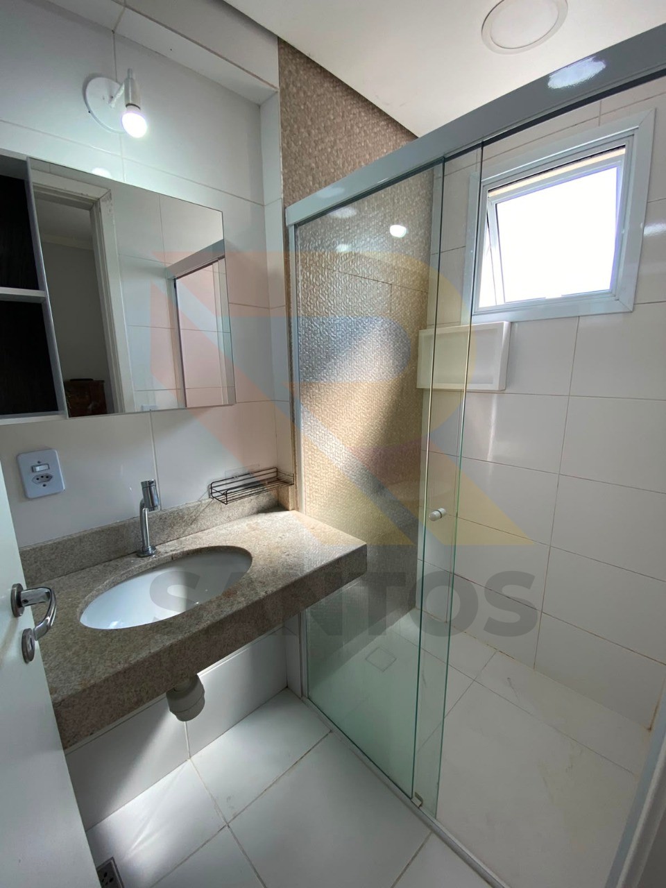Apartamento, 2 quartos, 60 m² - Foto 10