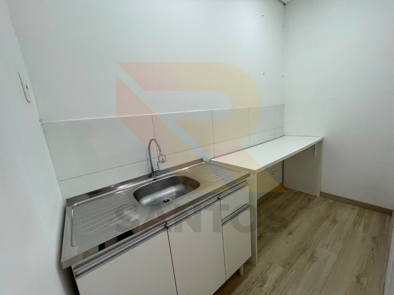 Sala-Conjunto, 60 m² - Foto 11