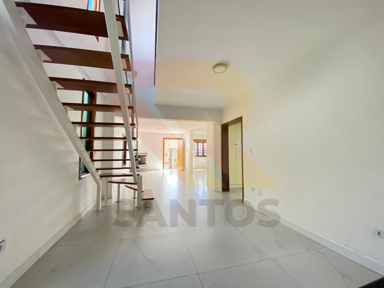 Prédio Inteiro, 250 m² - Foto 20