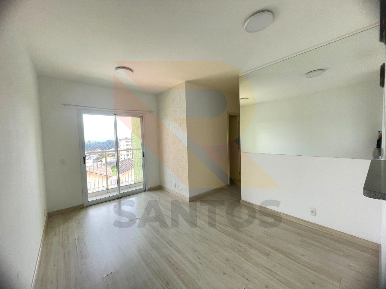 Apartamento, 3 quartos, 55 m² - Foto 49