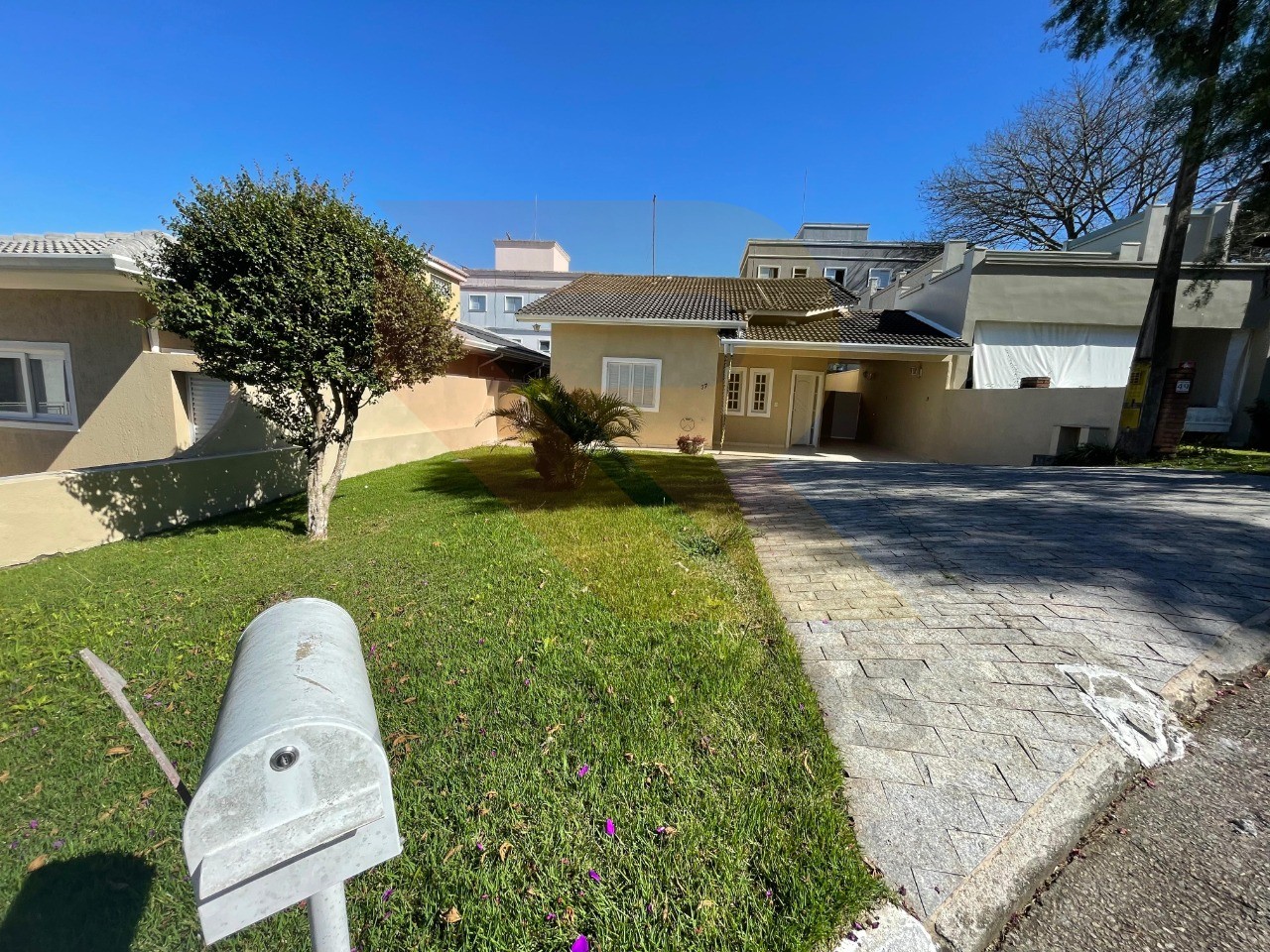 Casa, 3 quartos, 150 m² - Foto 3