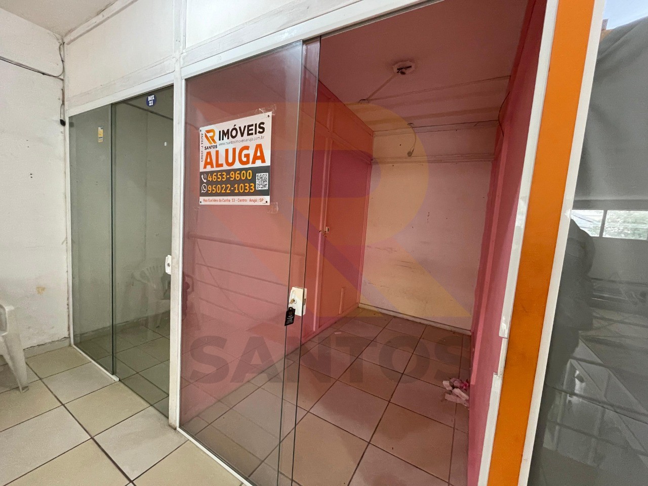 Sala-Conjunto, 3 m² - Foto 3