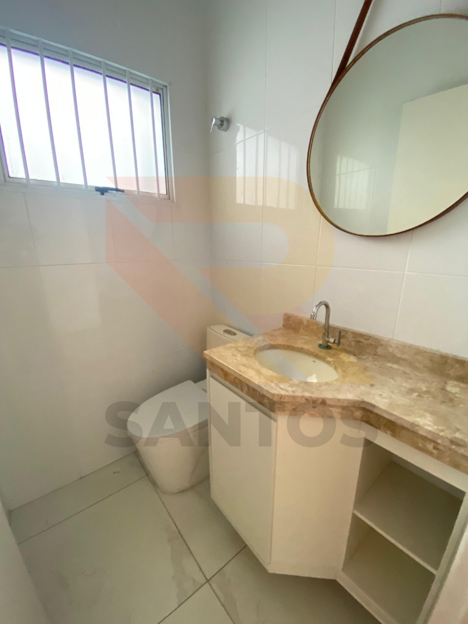 Casa, 3 quartos, 135 m² - Foto 8