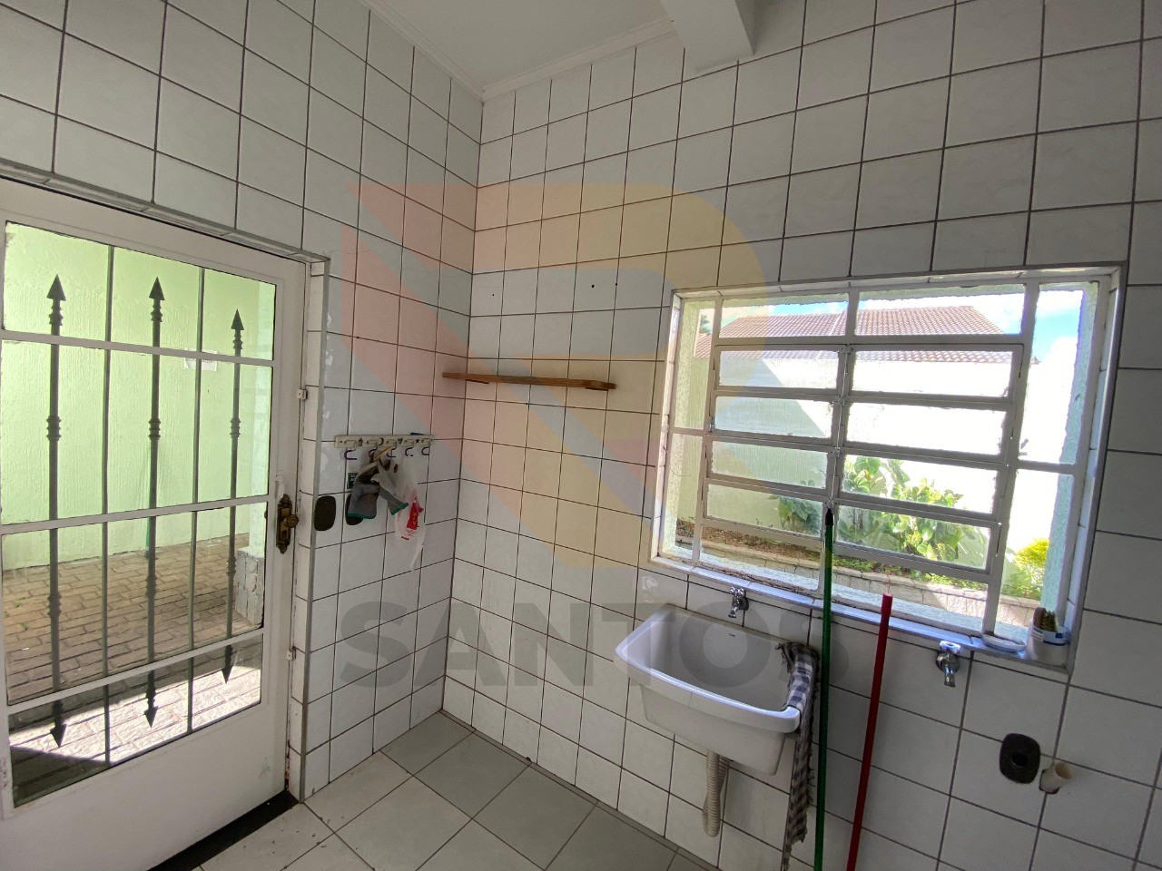 Prédio Inteiro, 250 m² - Foto 24