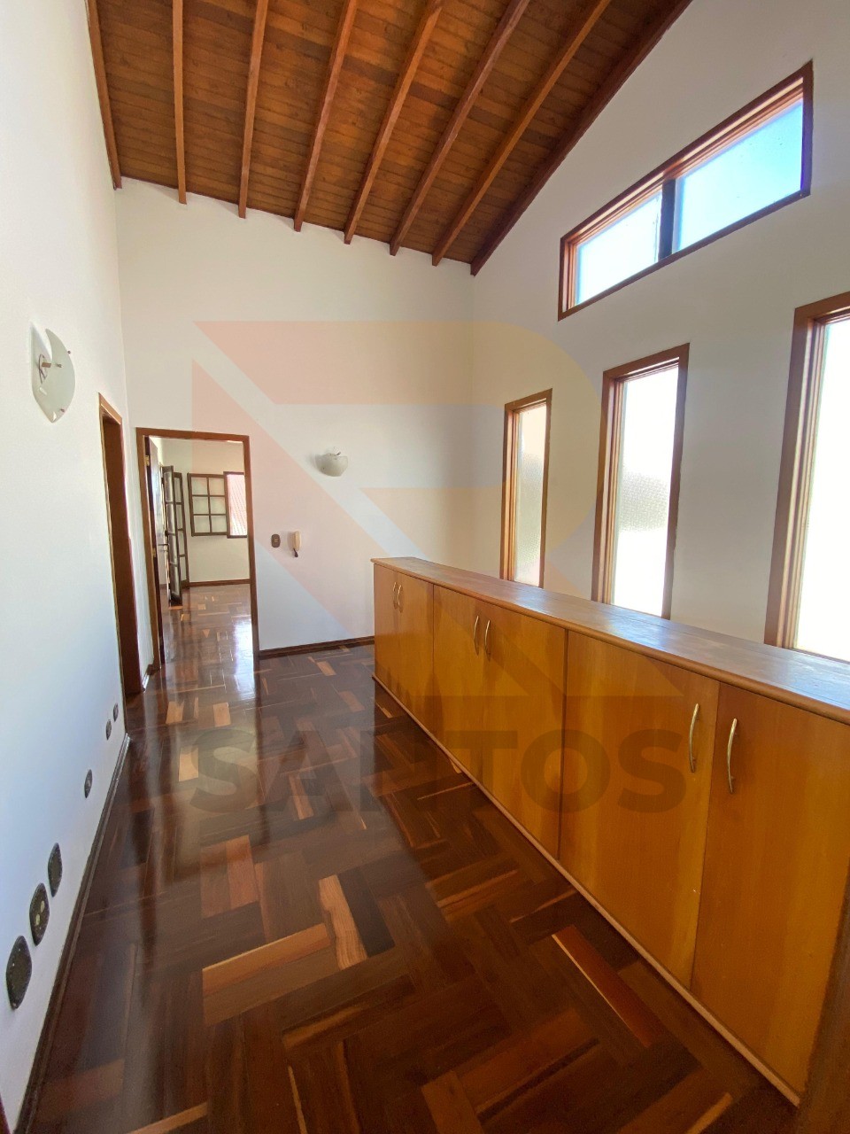 Prédio Inteiro, 250 m² - Foto 32