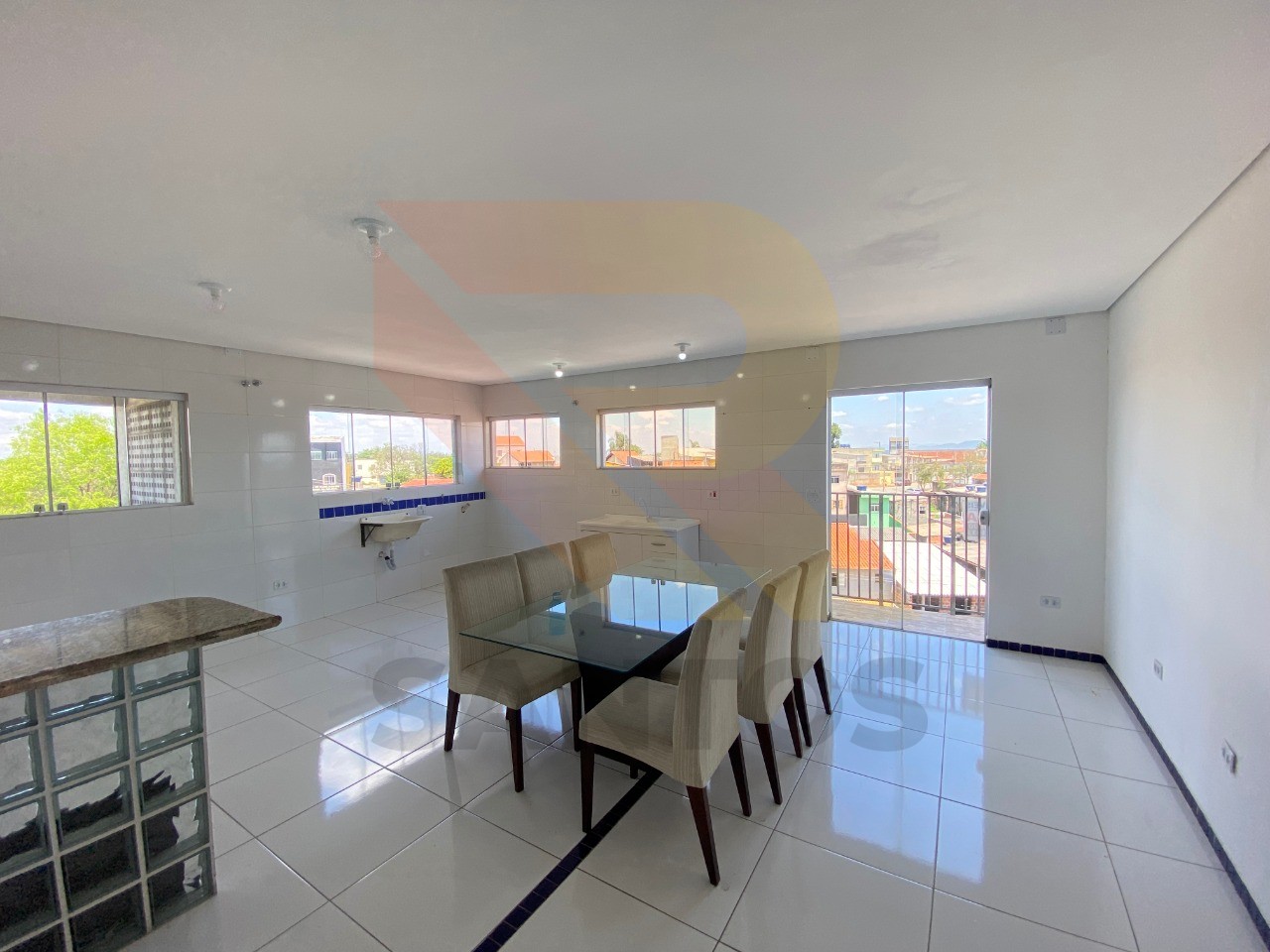 Apartamento, 3 quartos, 1 m² - Foto 18