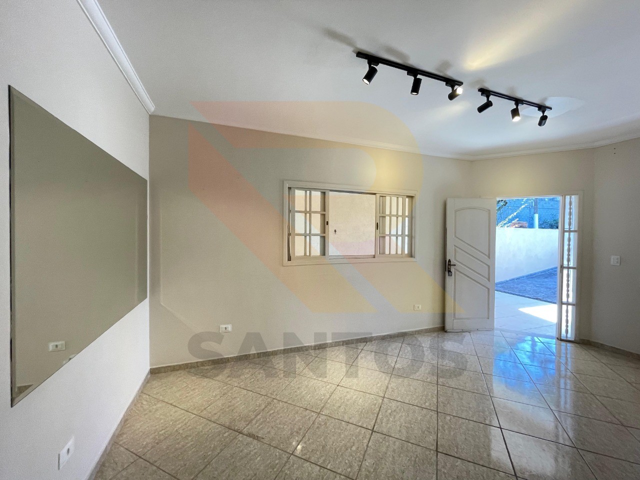 Casa, 3 quartos, 150 m² - Foto 5