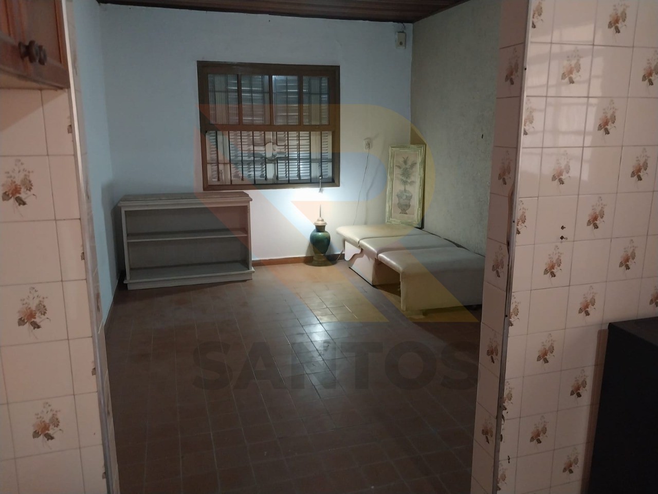 Chácara, 3 quartos - Foto 21