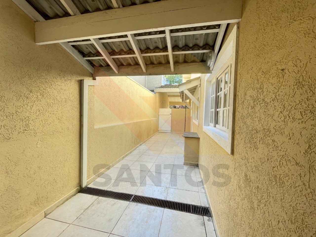 Casa, 3 quartos, 150 m² - Foto 27