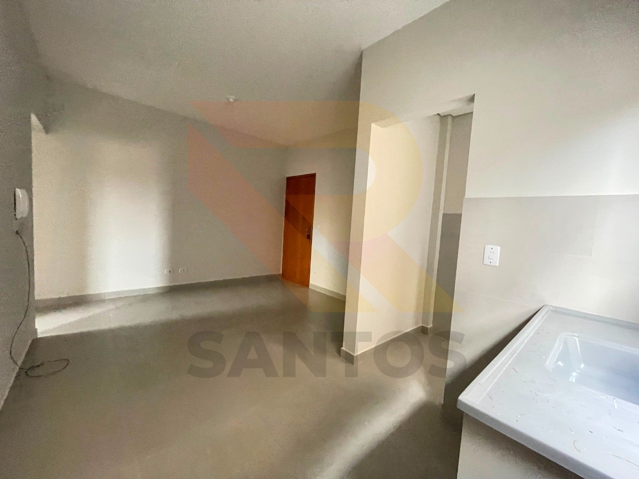 Apartamento, 1 quarto, 30 m² - Foto 10
