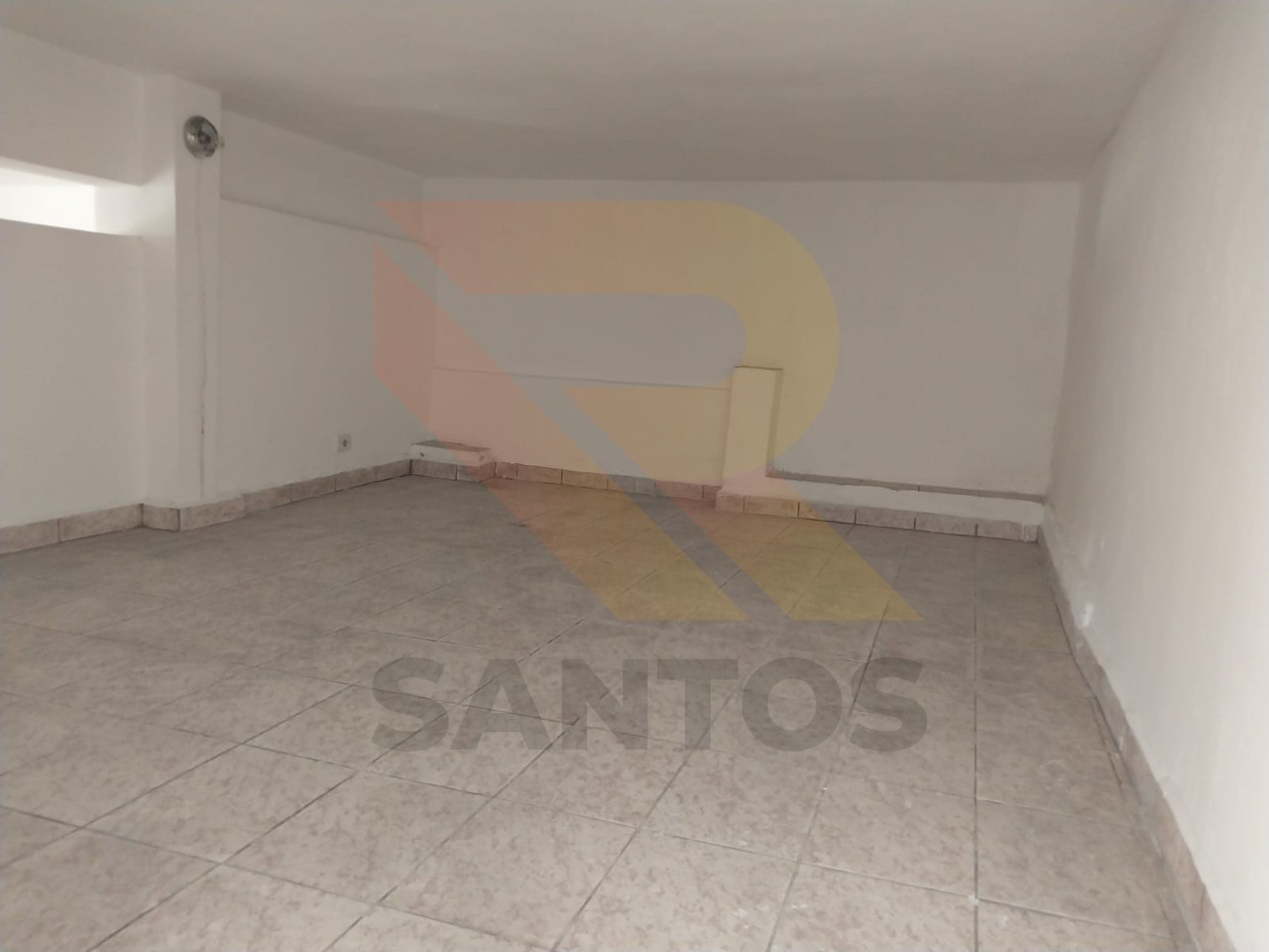 Casa, 3 quartos, 334 m² - Foto 3