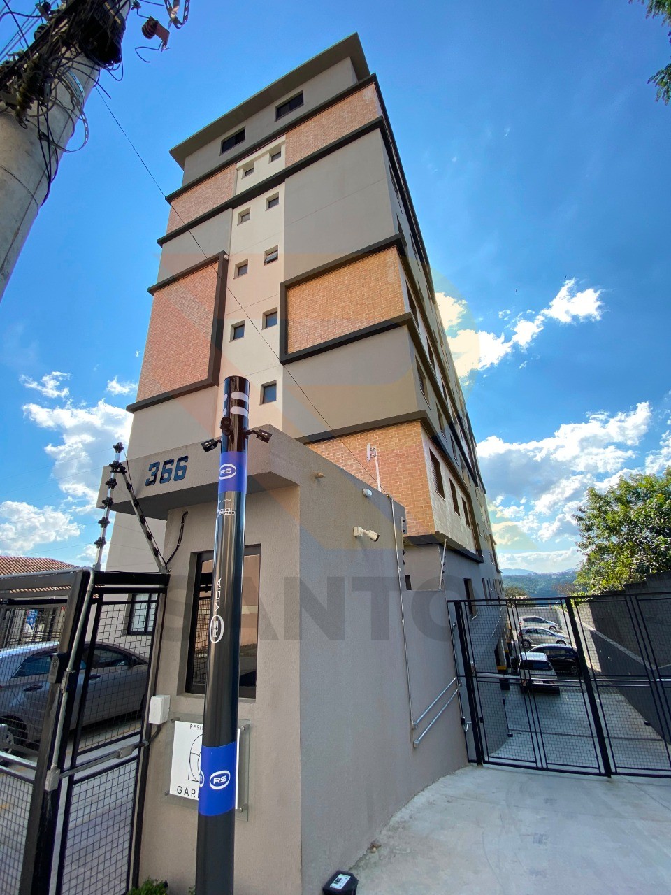 Apartamento, 3 quartos, 88 m² - Foto 9