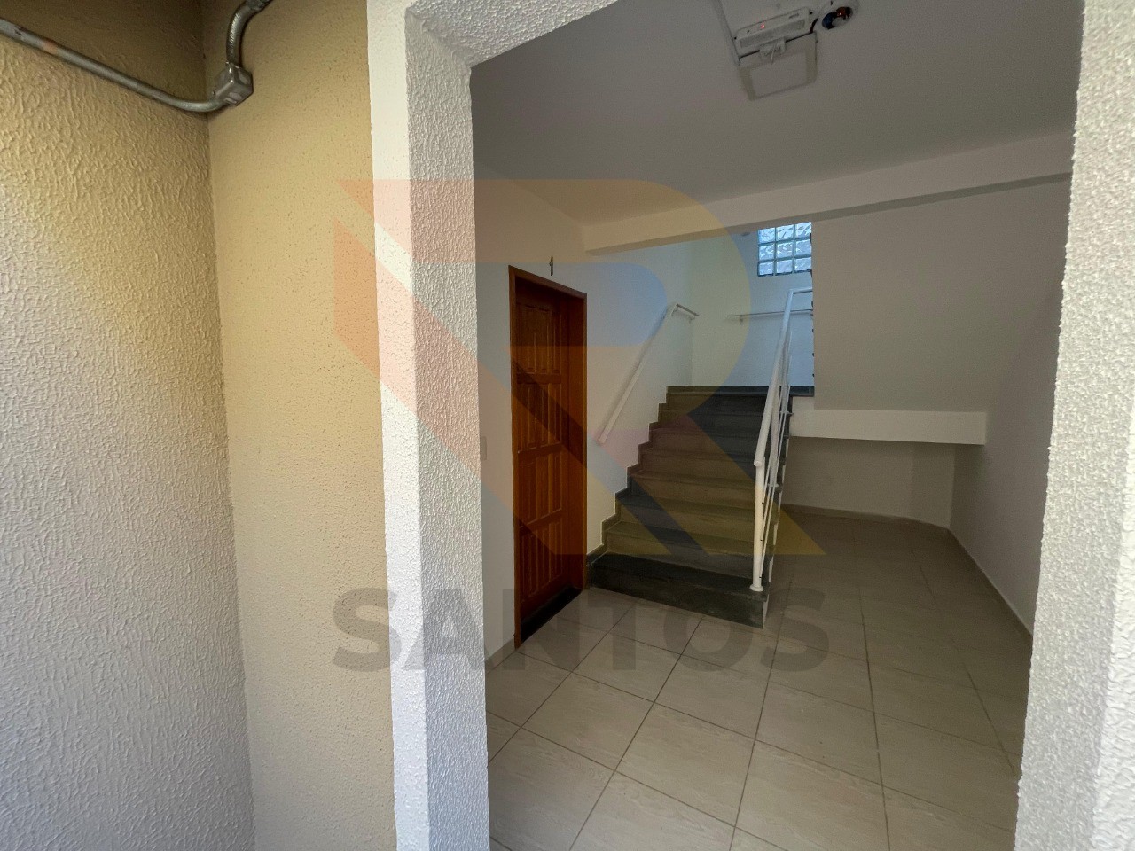 Apartamento, 2 quartos, 55 m² - Foto 7
