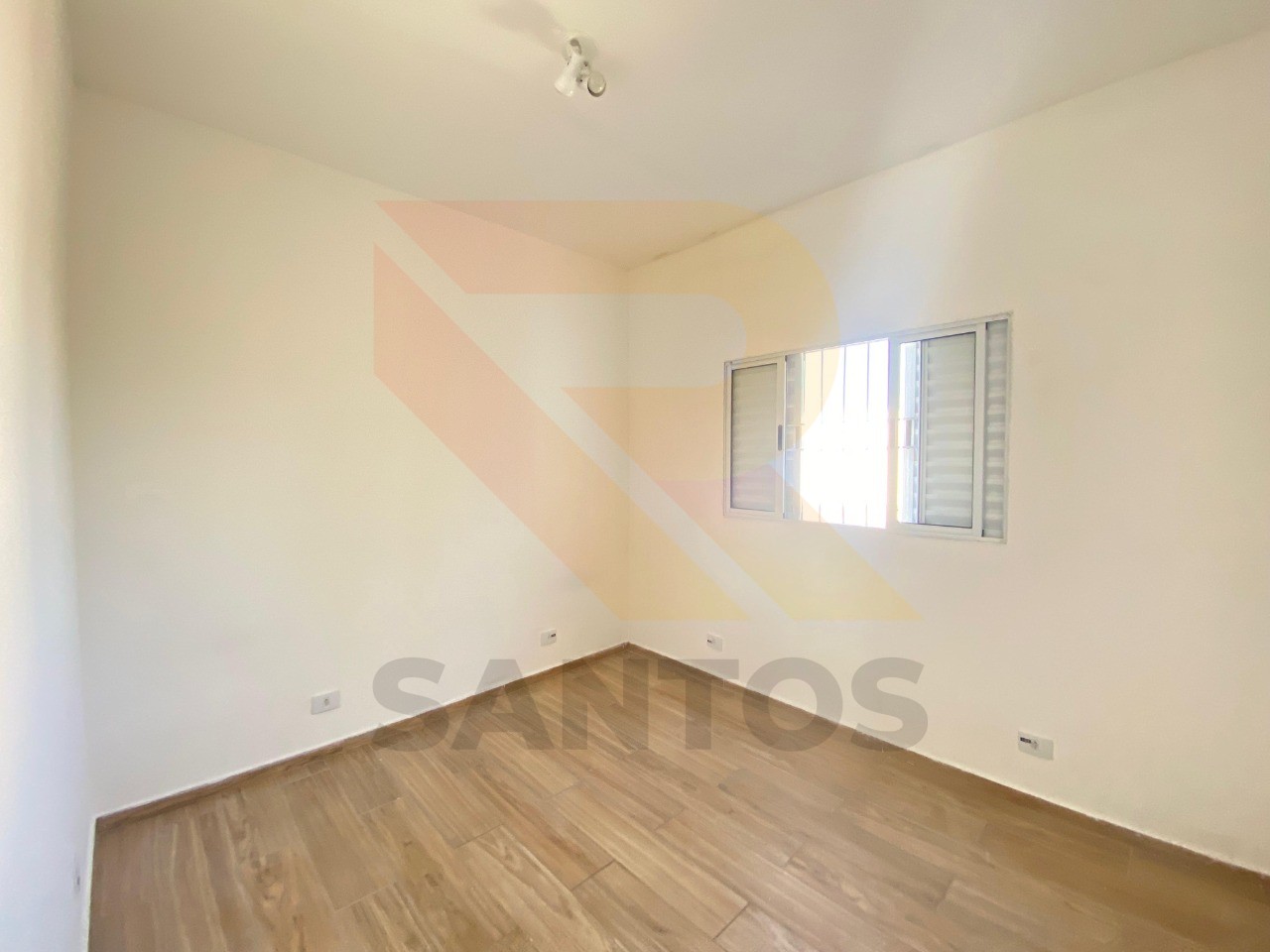 Casa, 3 quartos, 135 m² - Foto 10