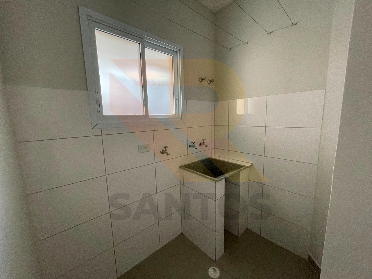 Apartamento, 1 quarto, 35 m² - Foto 9