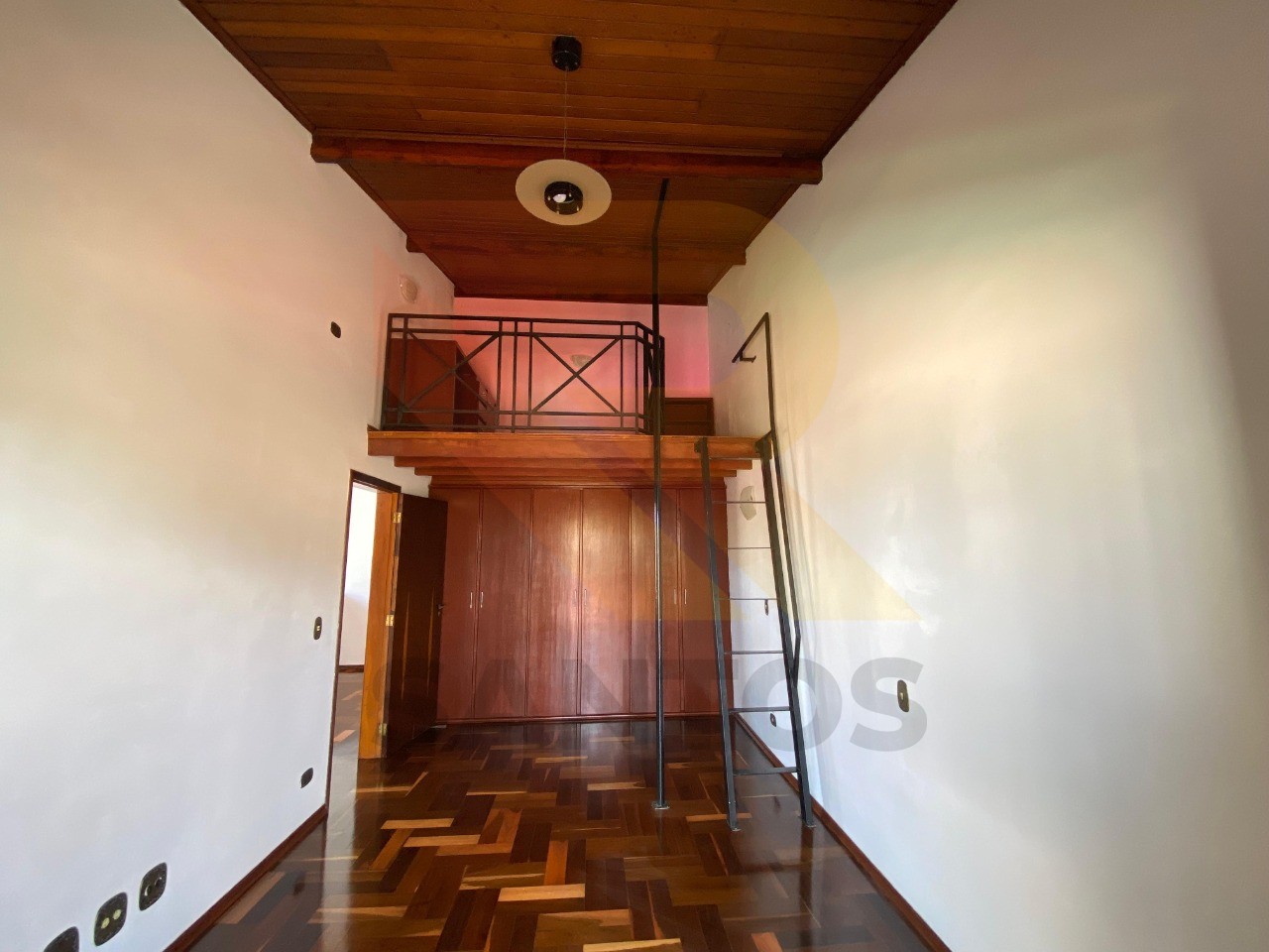 Prédio Inteiro, 250 m² - Foto 8