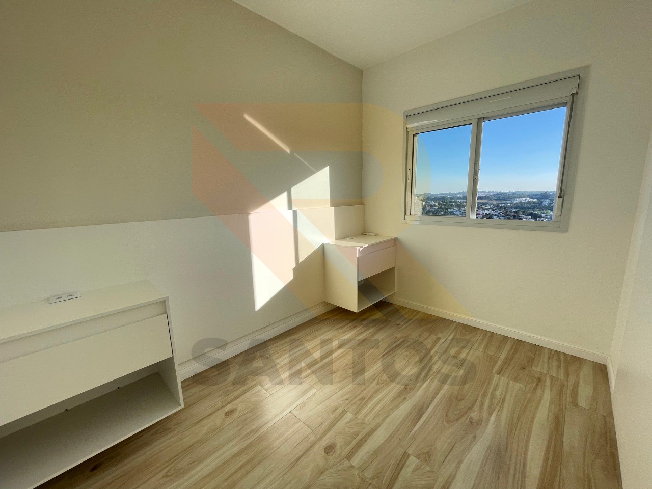Apartamento, 2 quartos, 55 m² - Foto 13