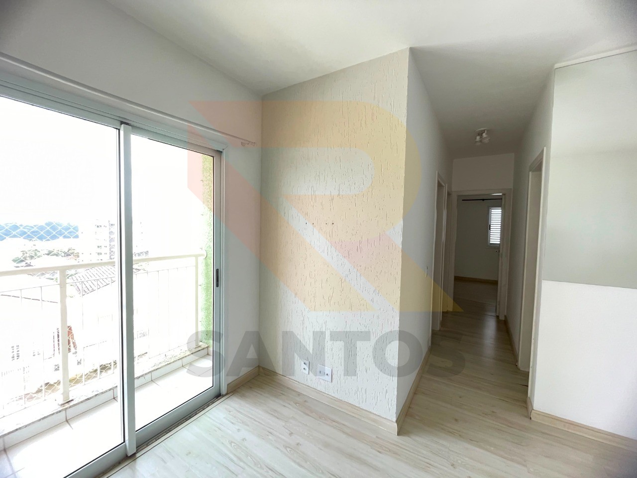 Apartamento, 3 quartos, 55 m² - Foto 47