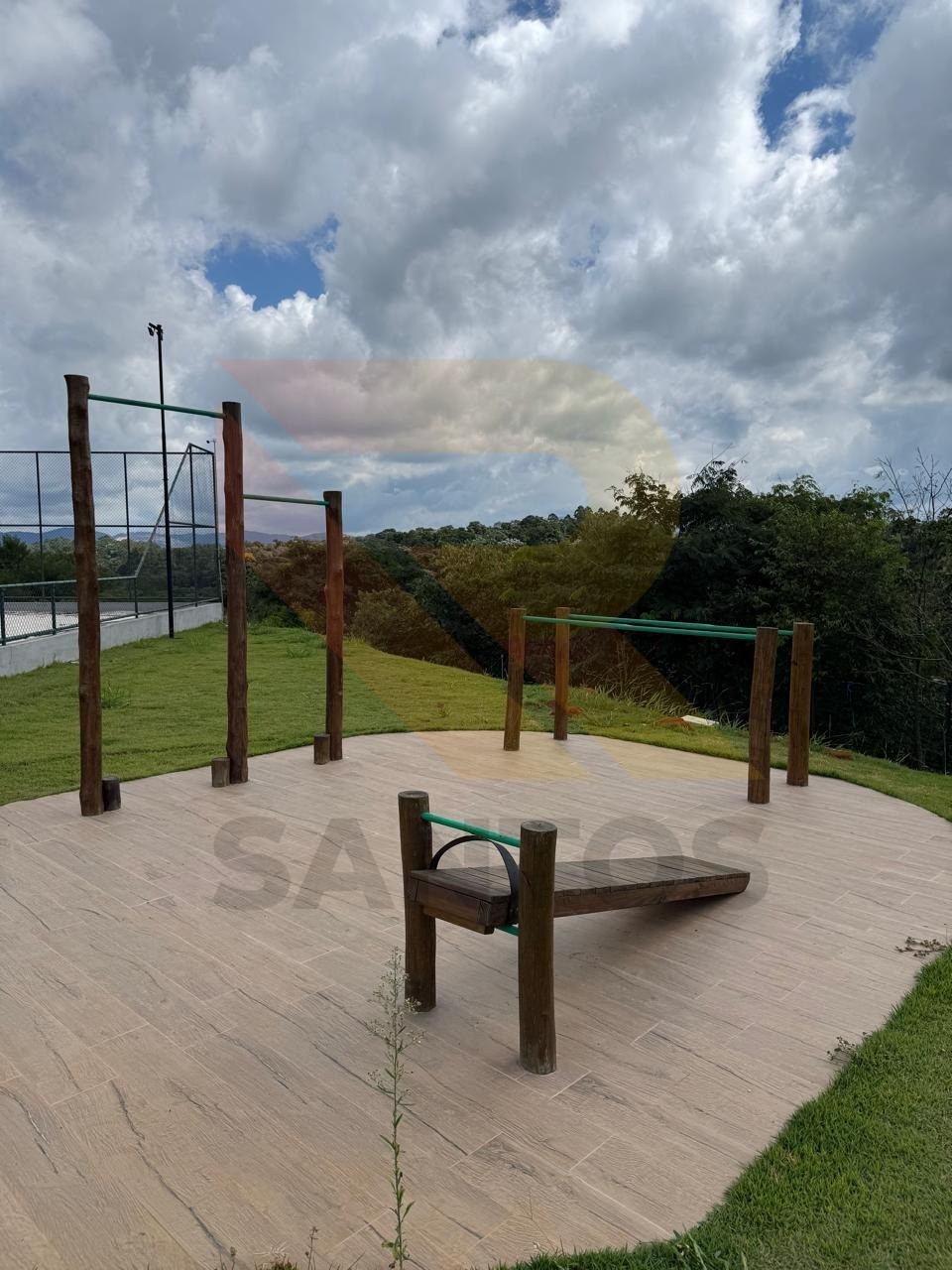 Terreno, 301 m² - Foto 17