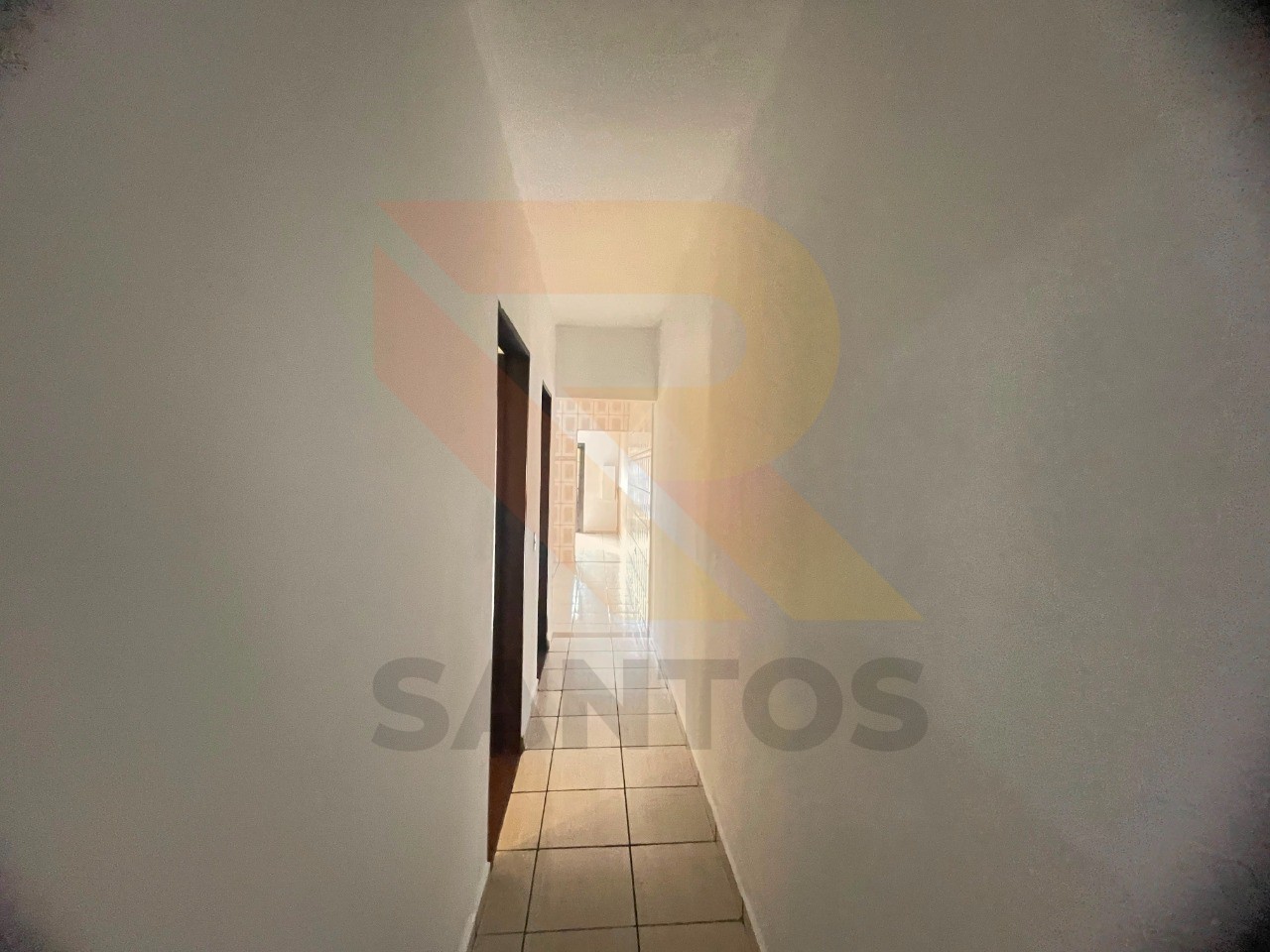 Casa, 2 quartos - Foto 12