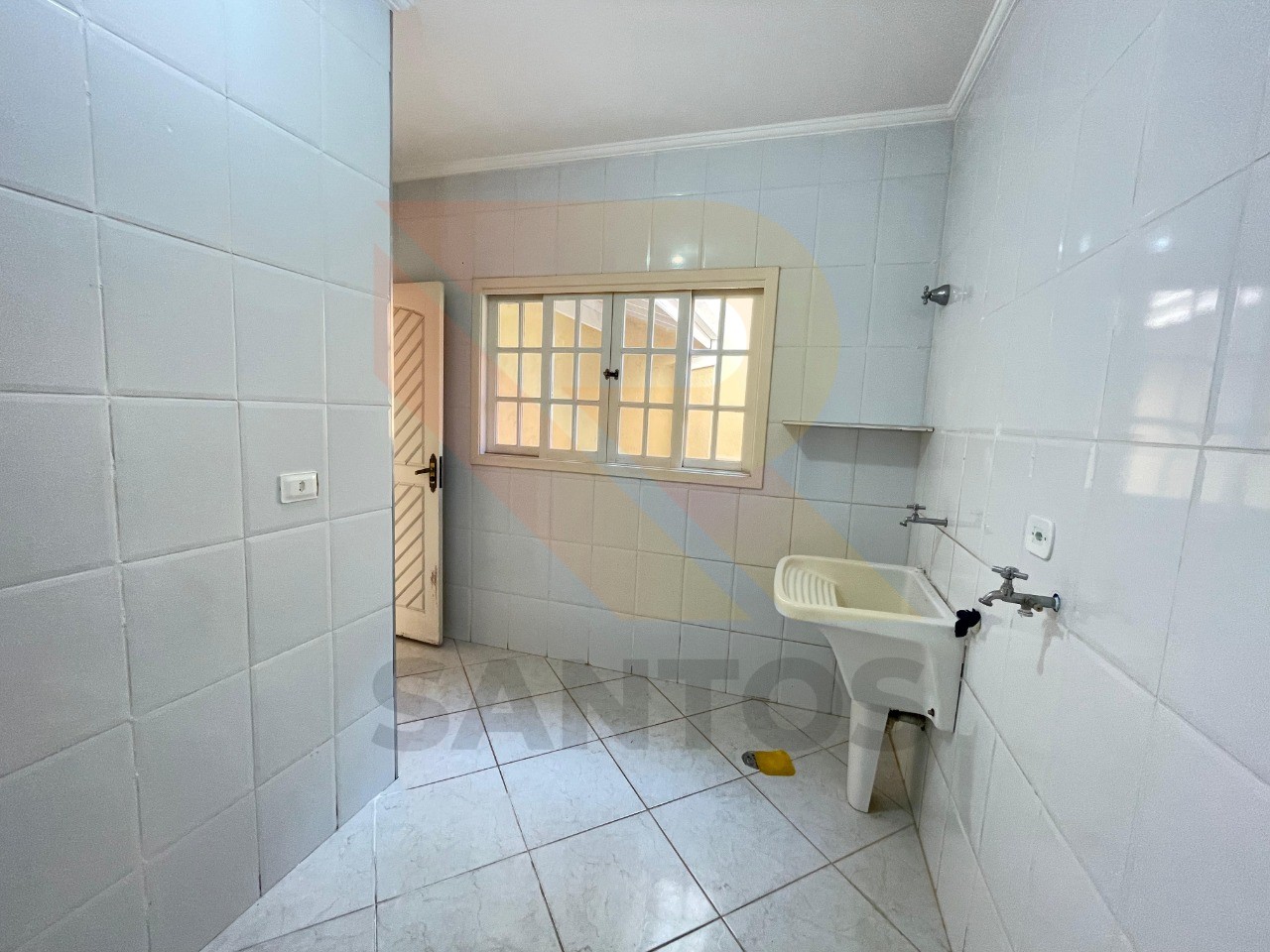 Casa, 3 quartos, 150 m² - Foto 31