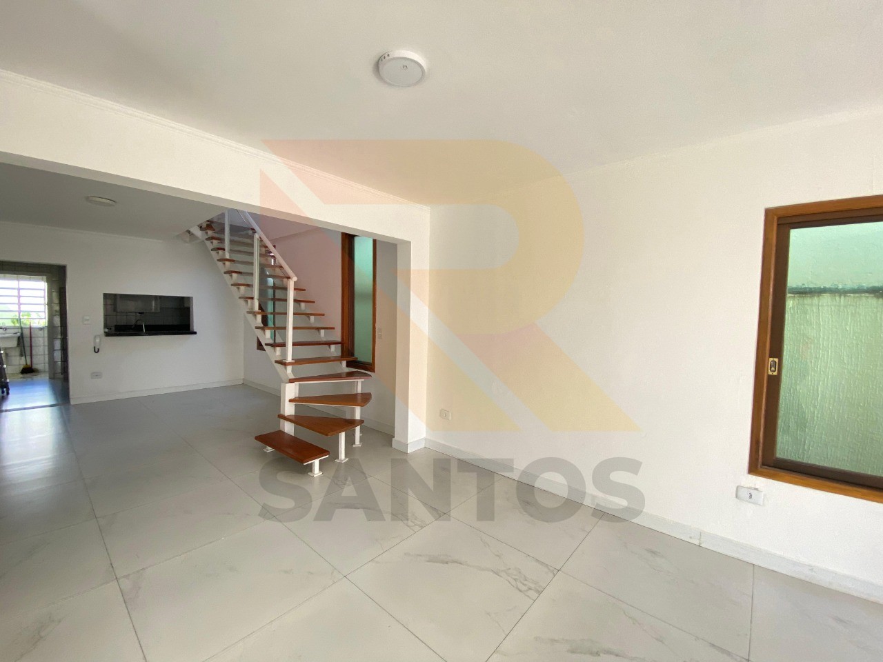 Prédio Inteiro, 250 m² - Foto 27