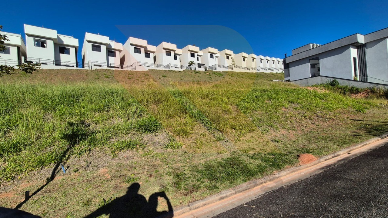 Terreno, 300 m² - Foto 5