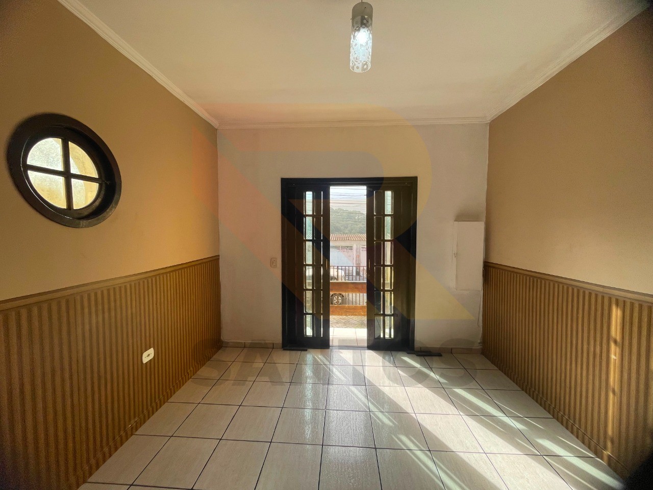 Casa, 2 quartos - Foto 8