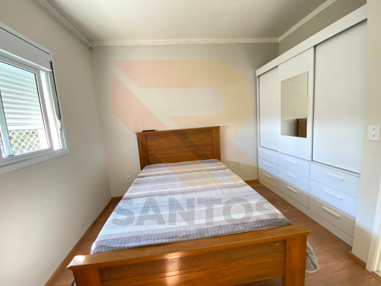 Apartamento, 2 quartos, 60 m² - Foto 18