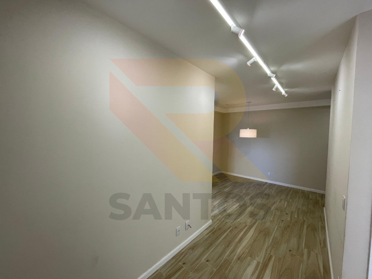 Apartamento, 2 quartos, 55 m² - Foto 6