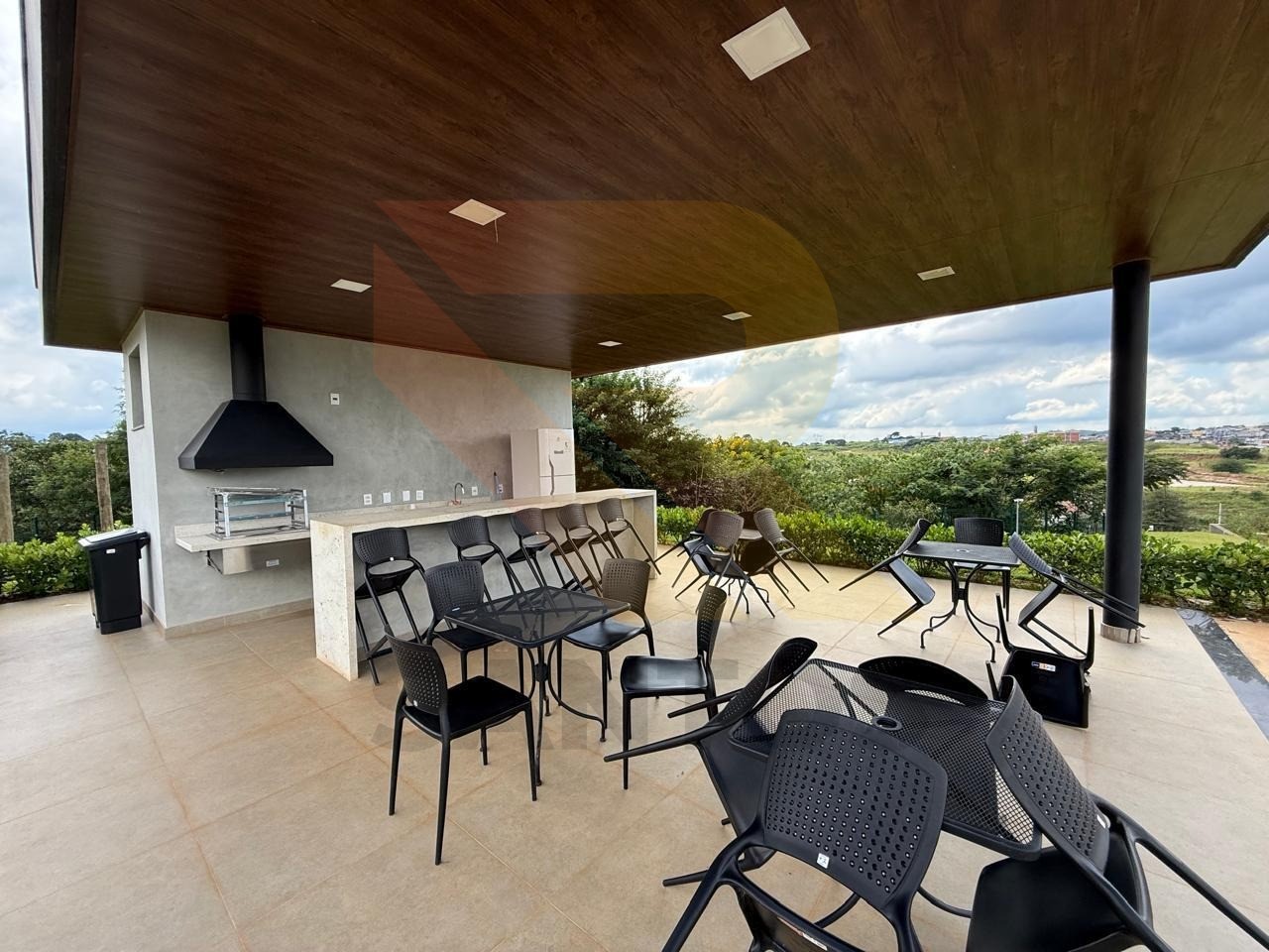 Terreno, 301 m² - Foto 15