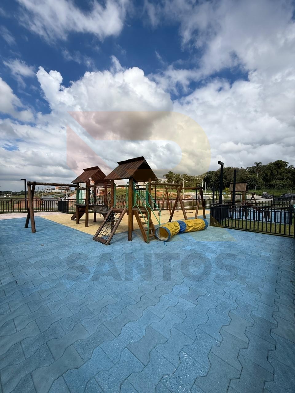 Terreno, 301 m² - Foto 11