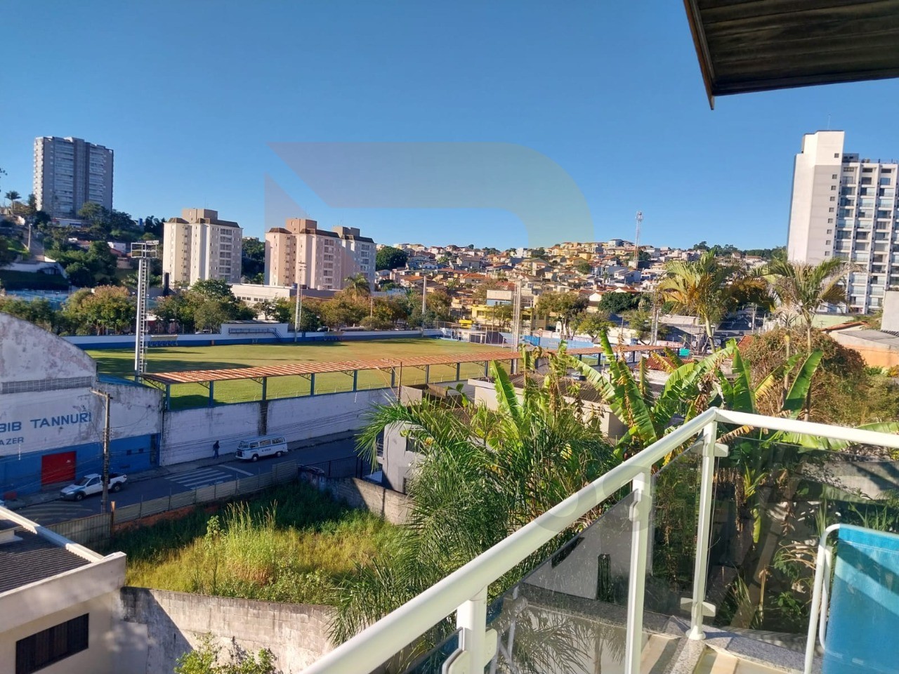 Casa, 3 quartos, 334 m² - Foto 9