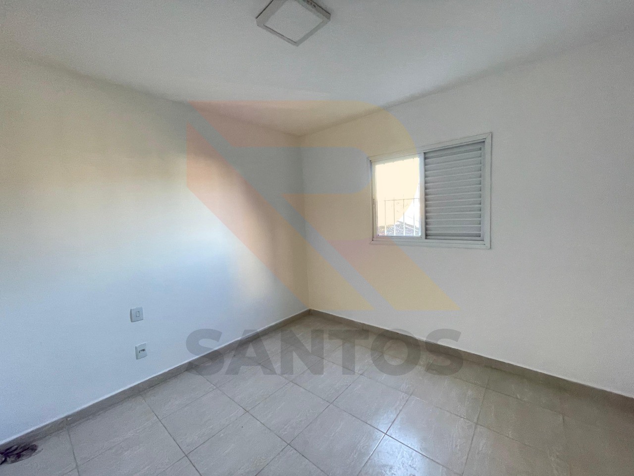 Apartamento, 2 quartos, 55 m² - Foto 17