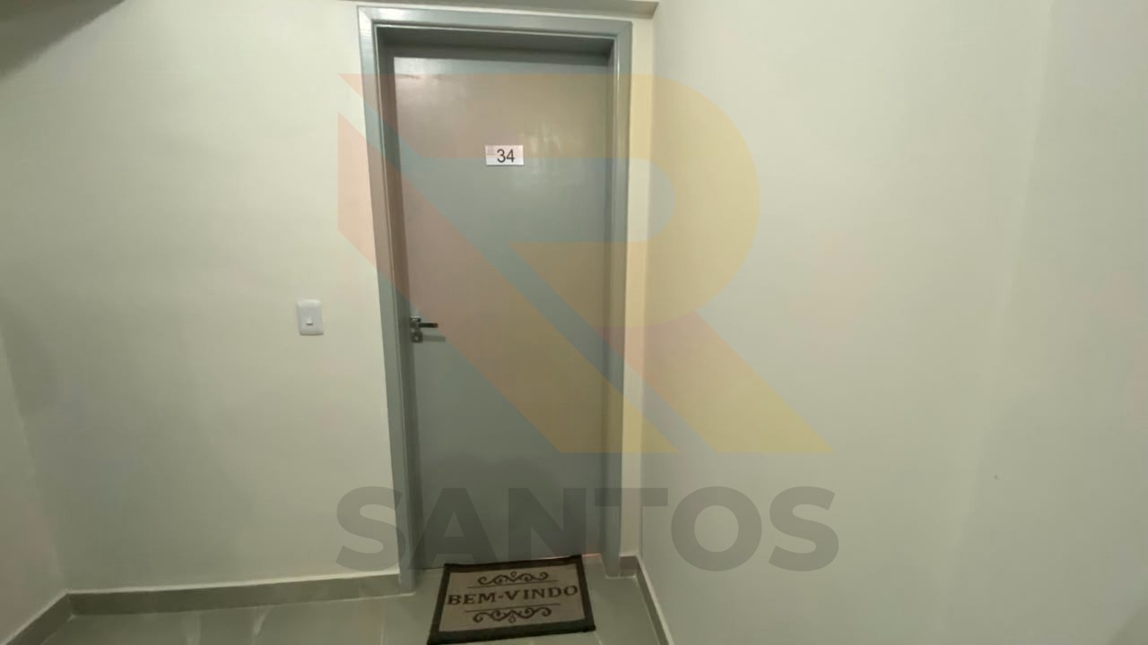 Apartamento, 2 quartos, 58 m² - Foto 3