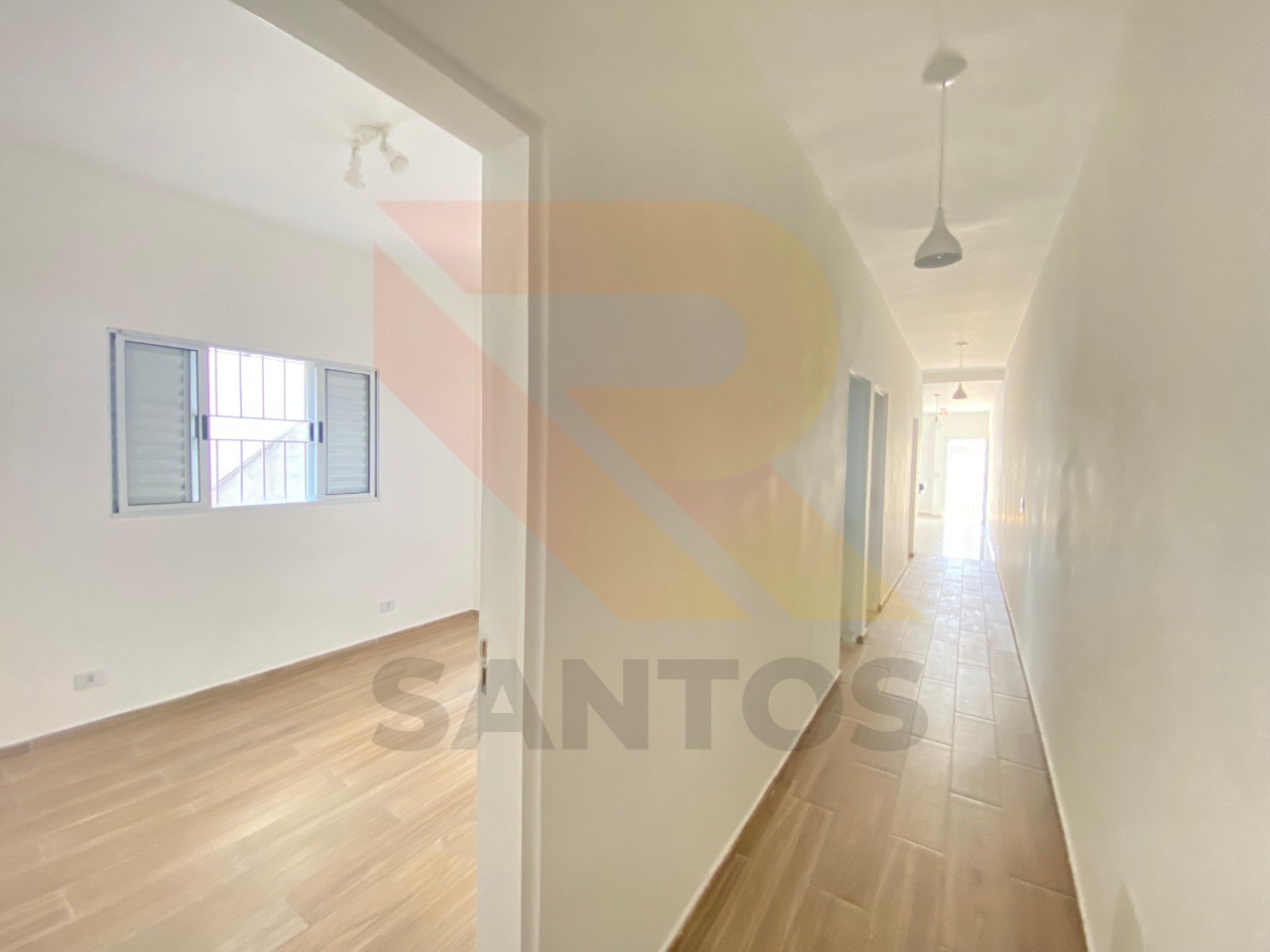 Casa, 3 quartos, 135 m² - Foto 12