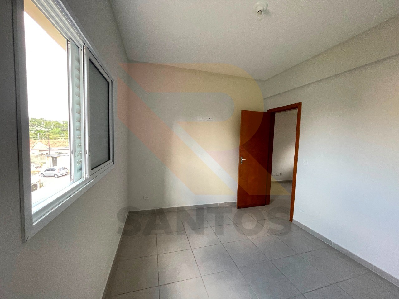 Apartamento, 1 quarto, 35 m² - Foto 6