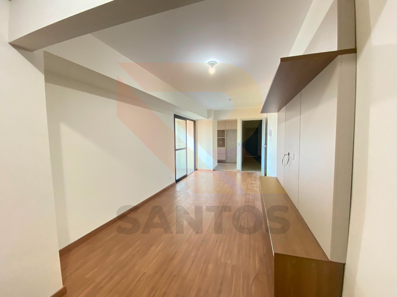 Apartamento, 3 quartos, 88 m² - Foto 19