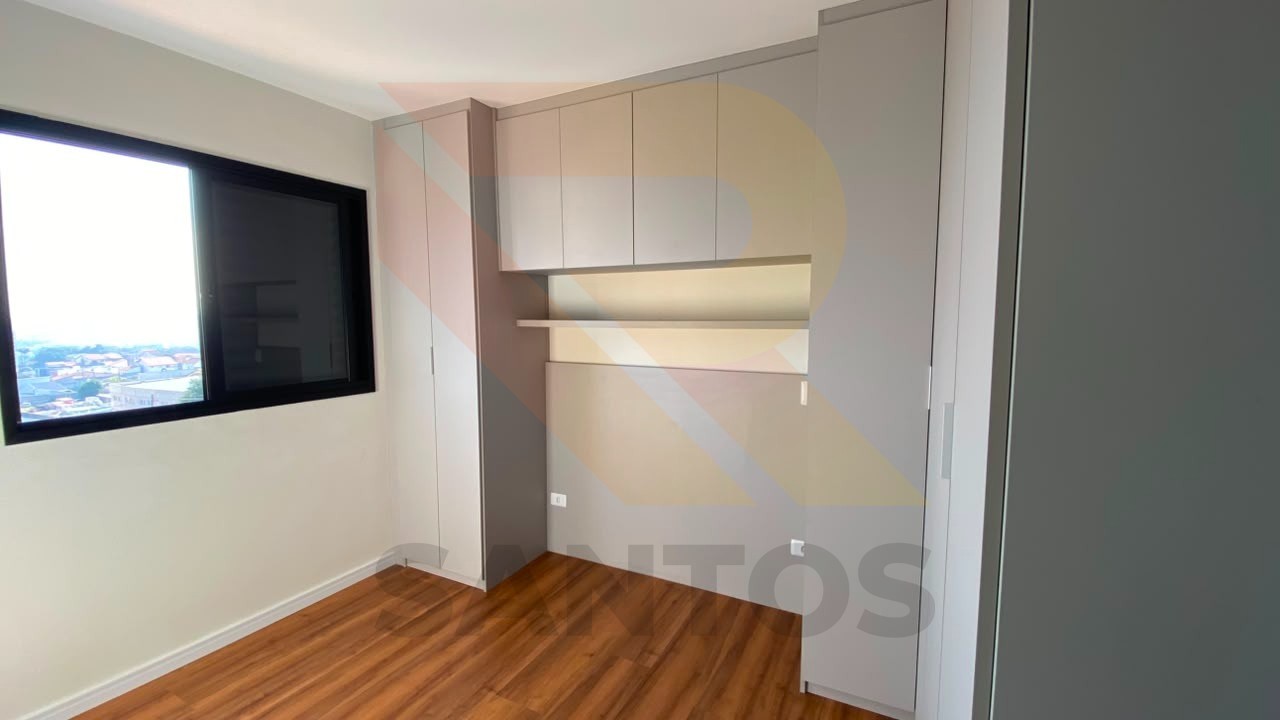 Apartamento, 2 quartos, 58 m² - Foto 10