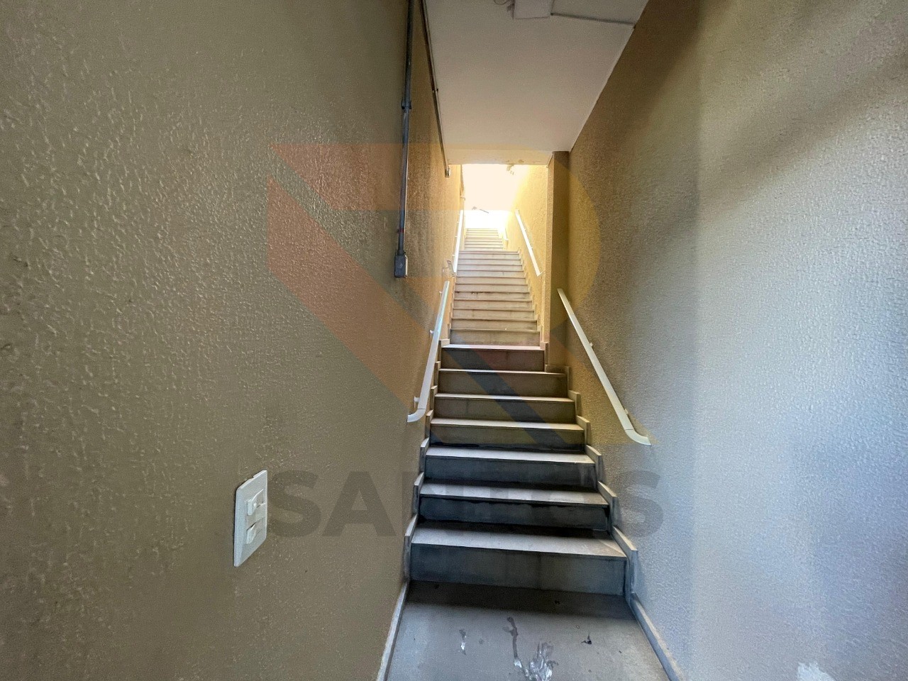 Apartamento, 2 quartos, 55 m² - Foto 5