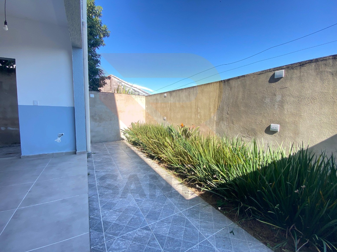 Casa, 3 quartos, 135 m² - Foto 18
